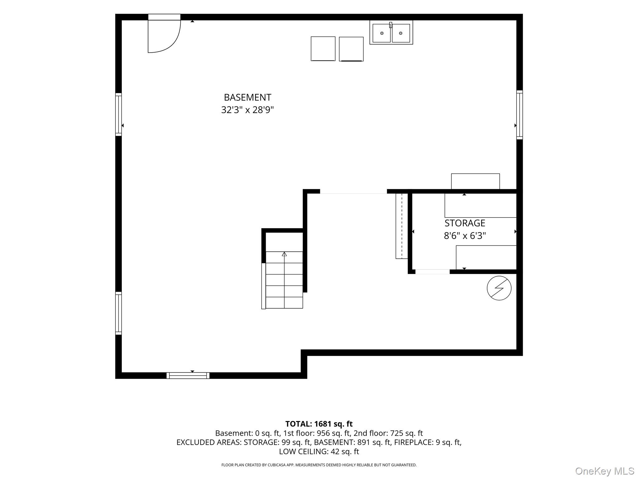 26 Reynolds Place – For Sale photo 30