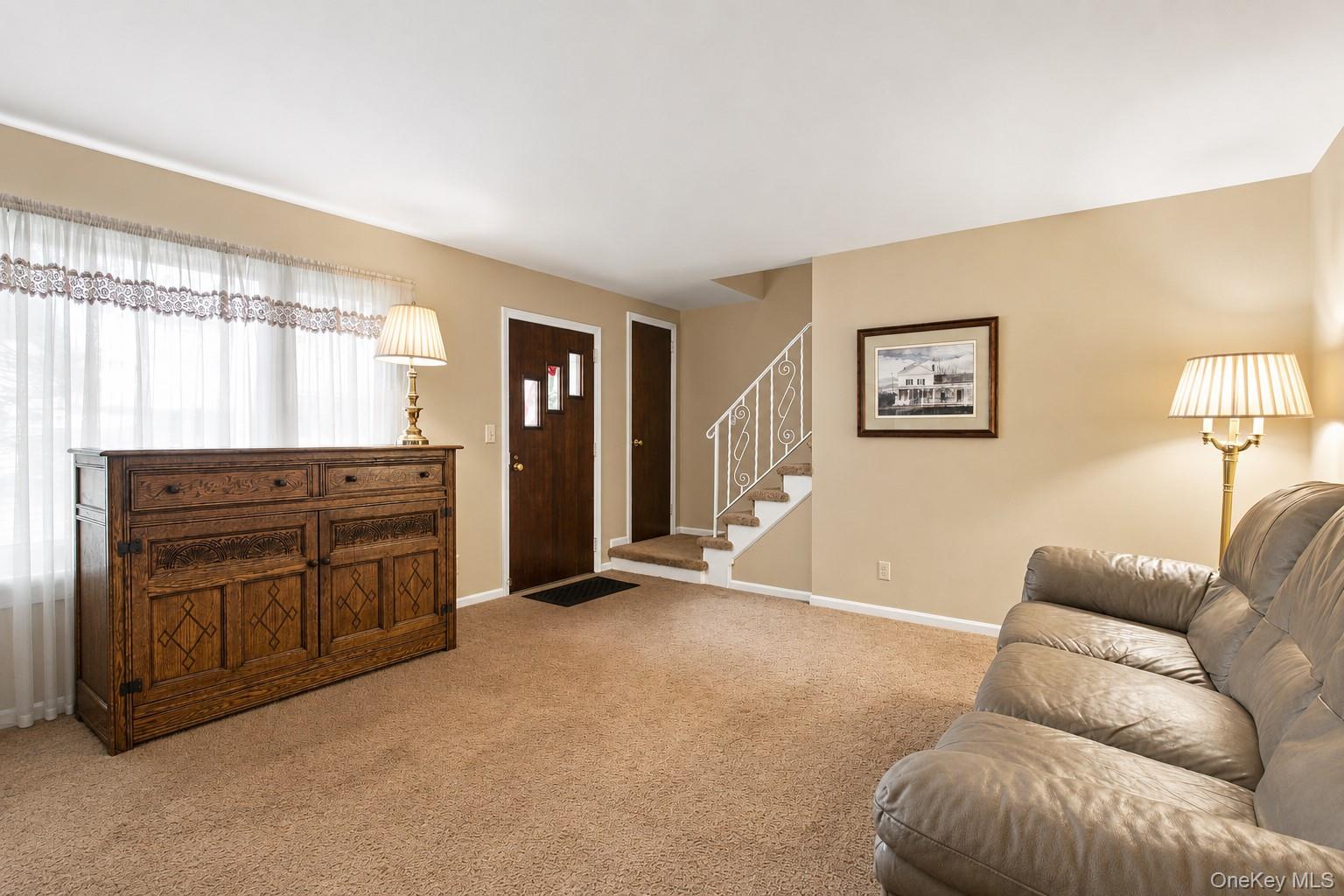 26 Reynolds Place – For Sale photo 4