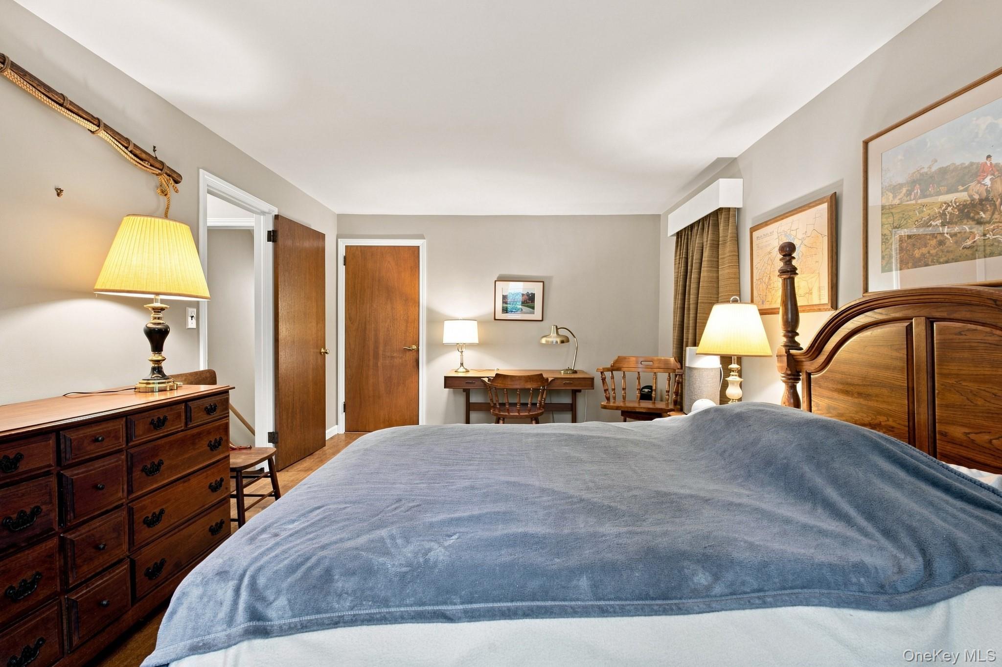 26 Reynolds Place – For Sale photo 17