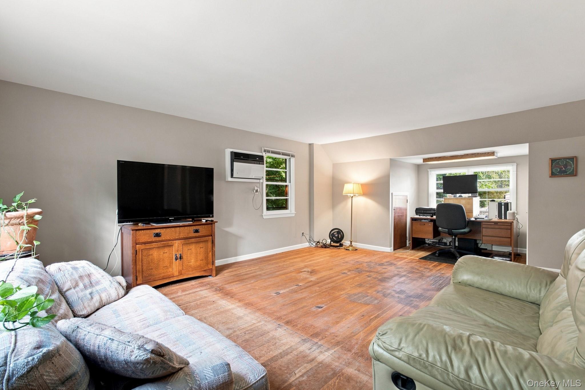 26 Reynolds Place – For Sale photo 20