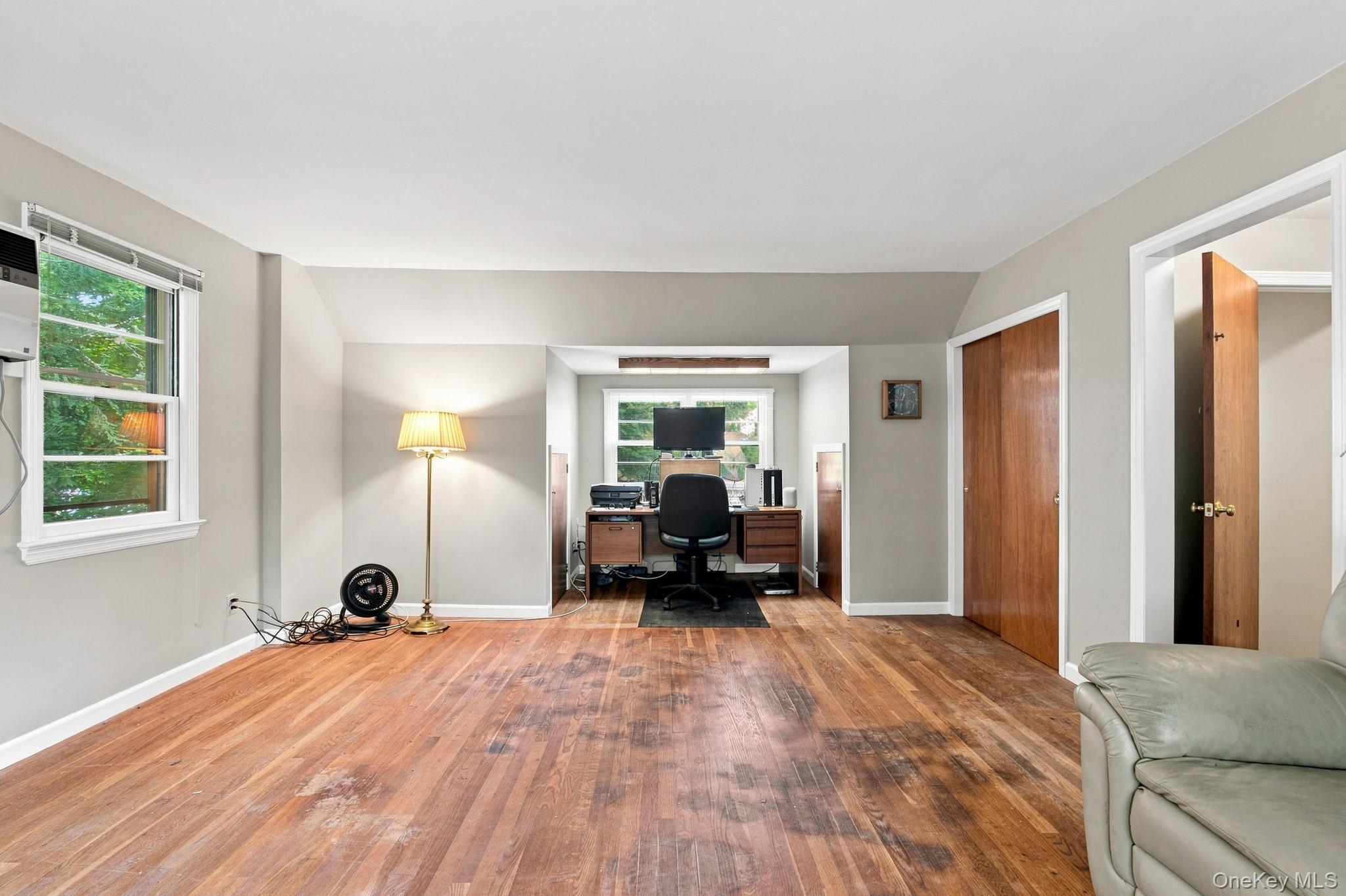 26 Reynolds Place – For Sale photo 19