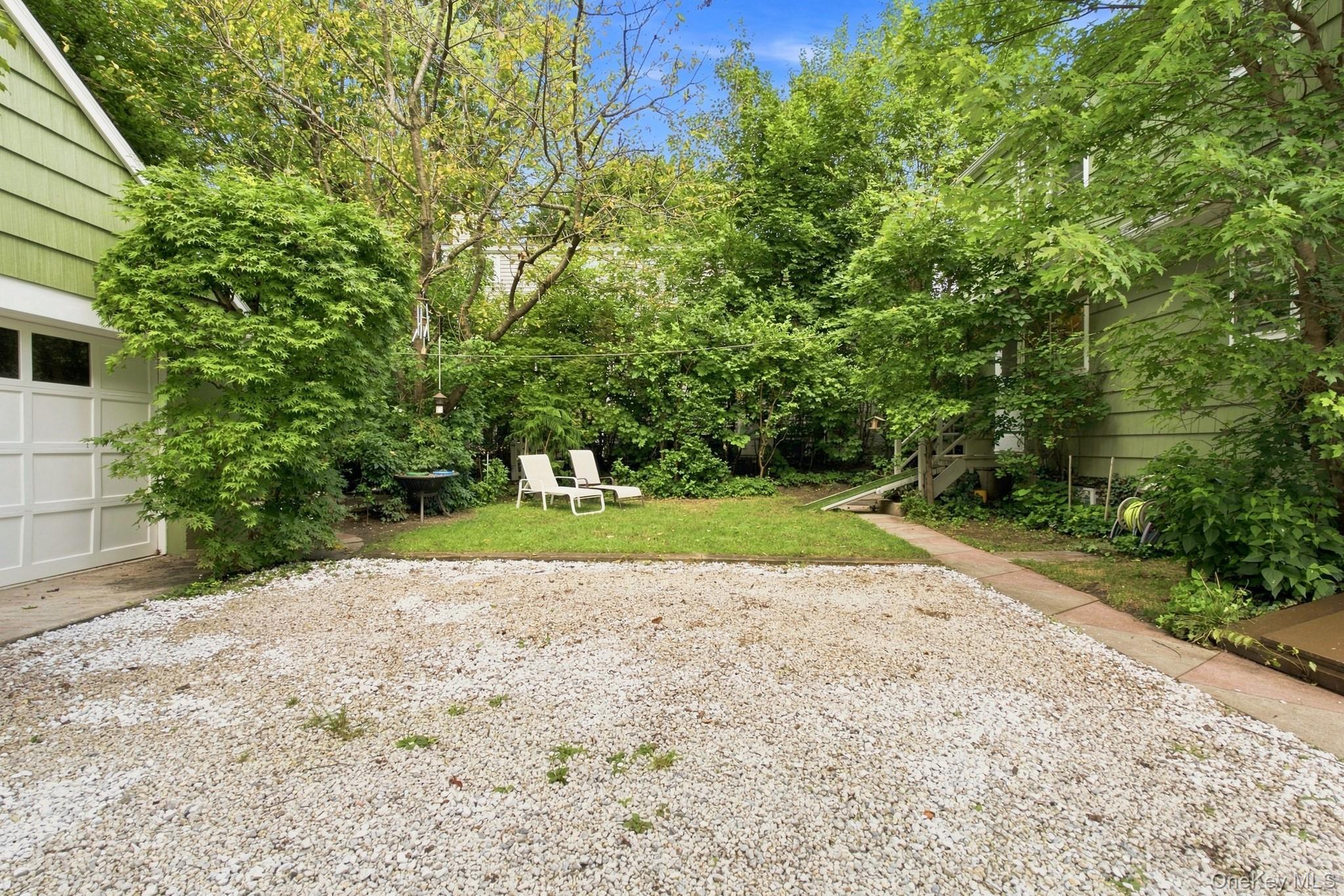 26 Reynolds Place – For Sale photo 26