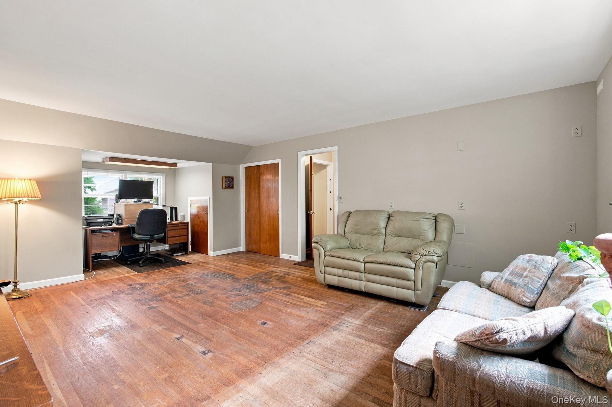 26 Reynolds Place – For Sale photo 21