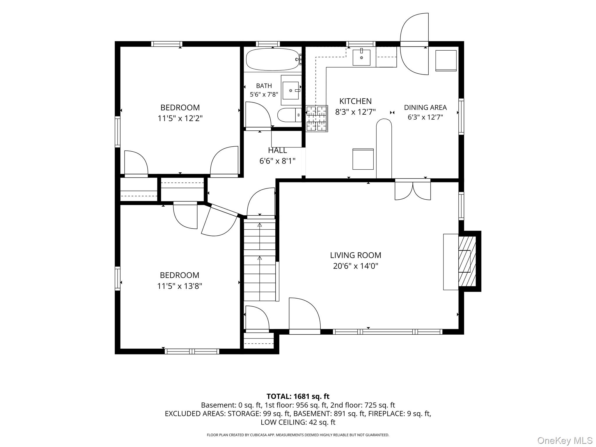 26 Reynolds Place – For Sale photo 28