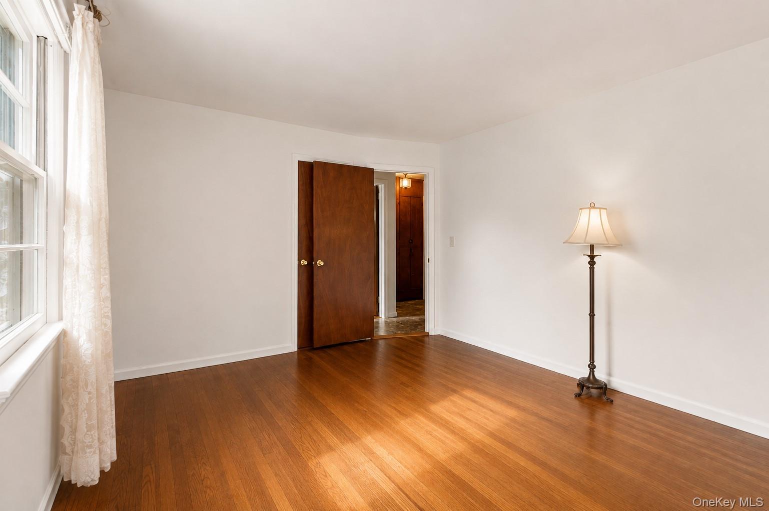 26 Reynolds Place – For Sale photo 11