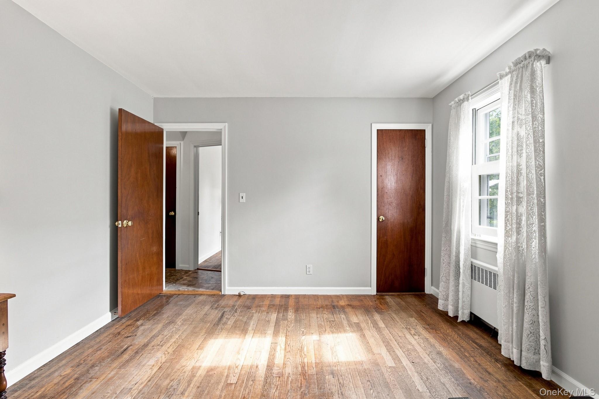 26 Reynolds Place – For Sale photo 13