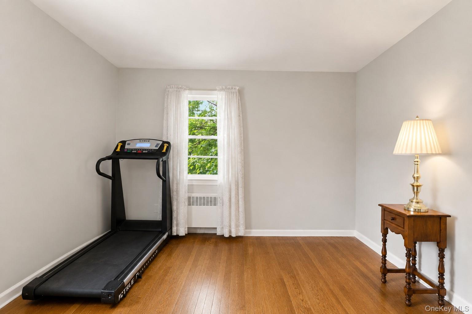 26 Reynolds Place – For Sale photo 9