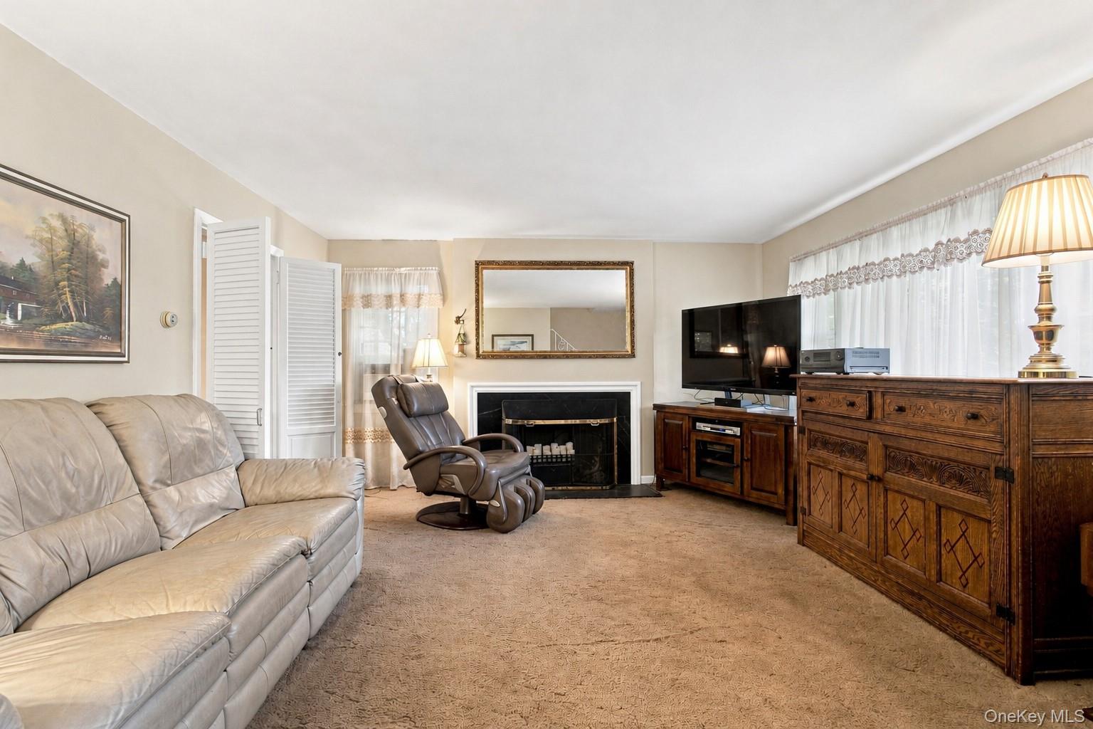 26 Reynolds Place – For Sale photo 3
