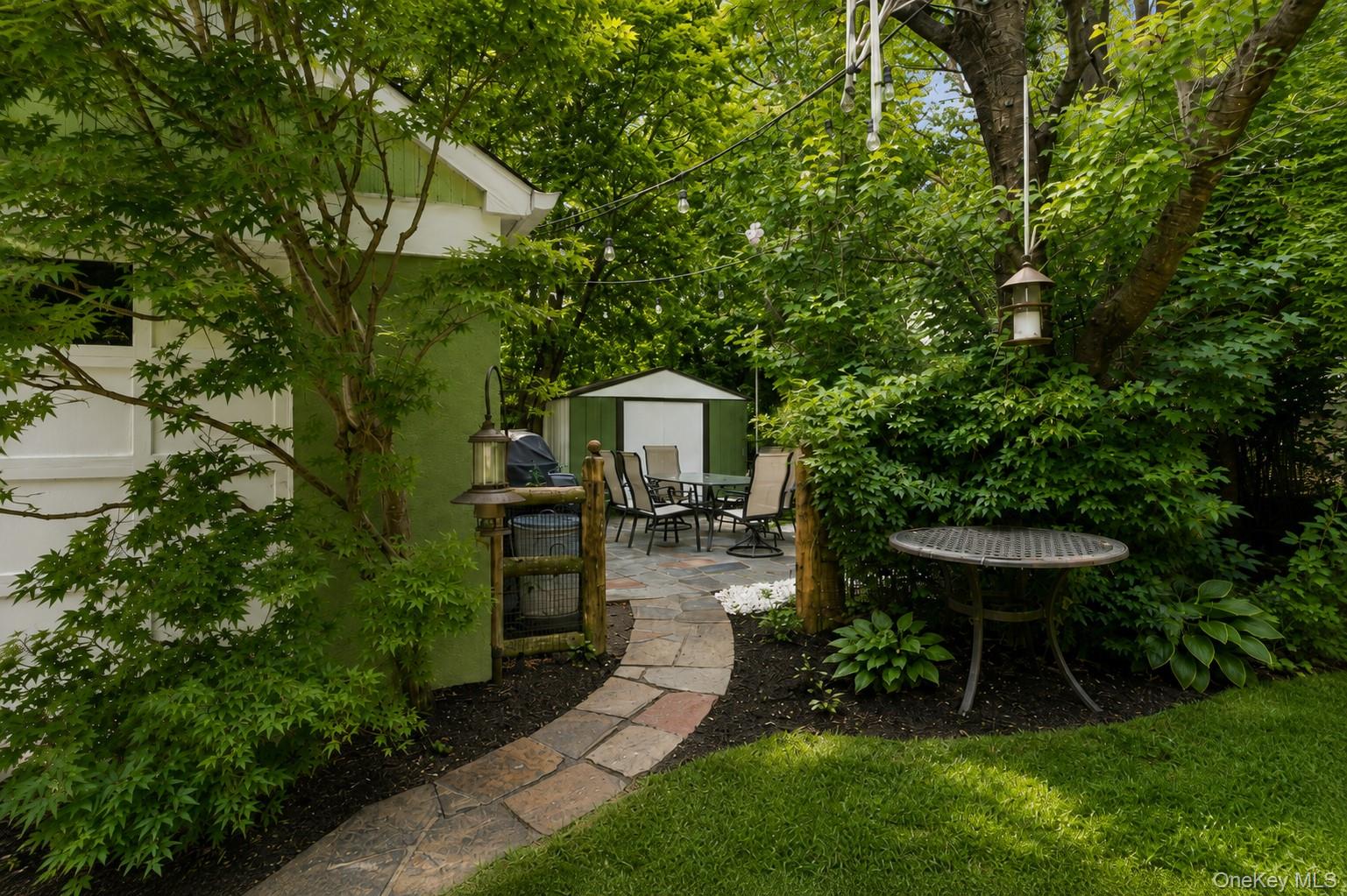 26 Reynolds Place – For Sale photo 23