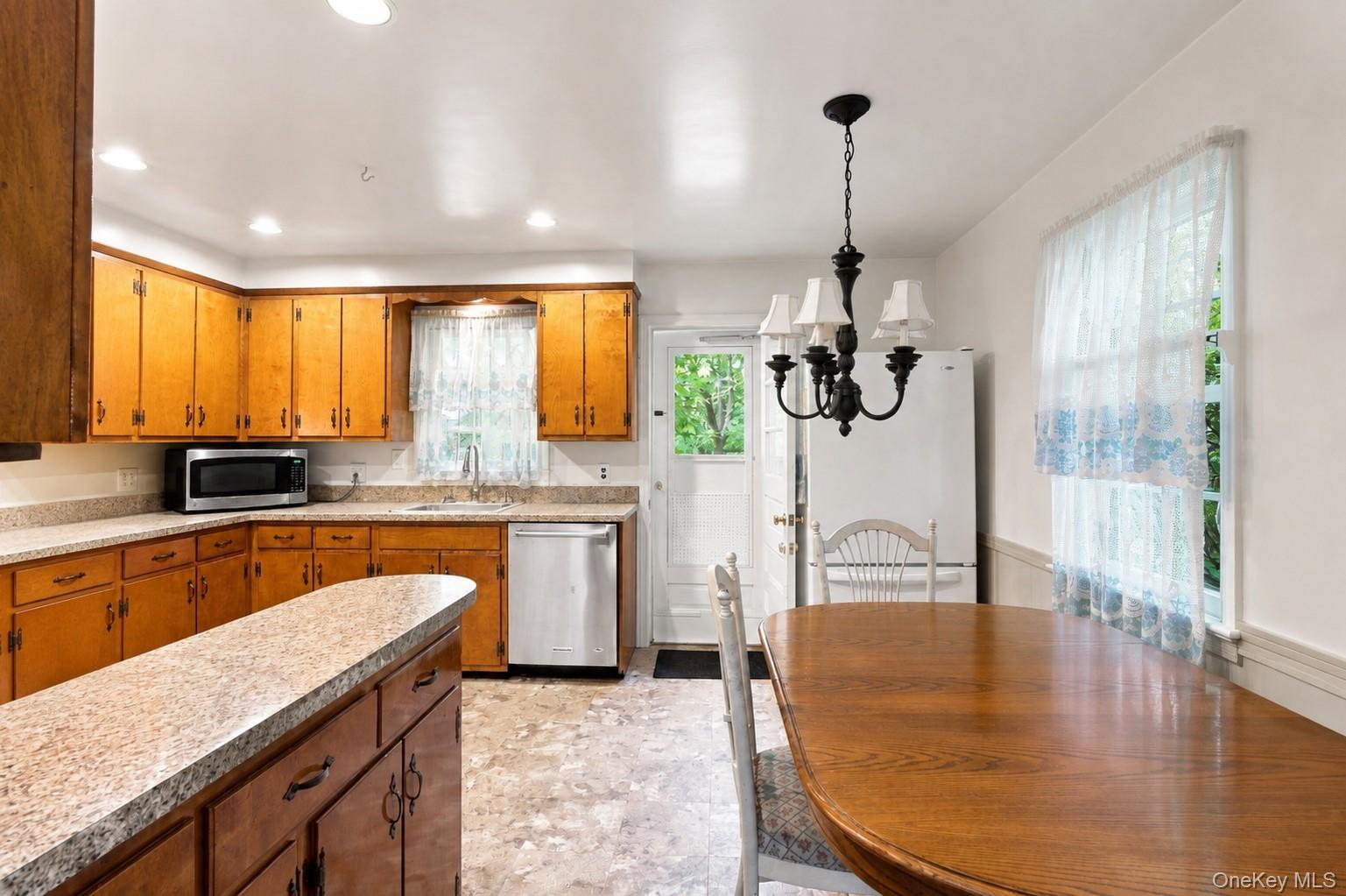 26 Reynolds Place – For Sale photo 5