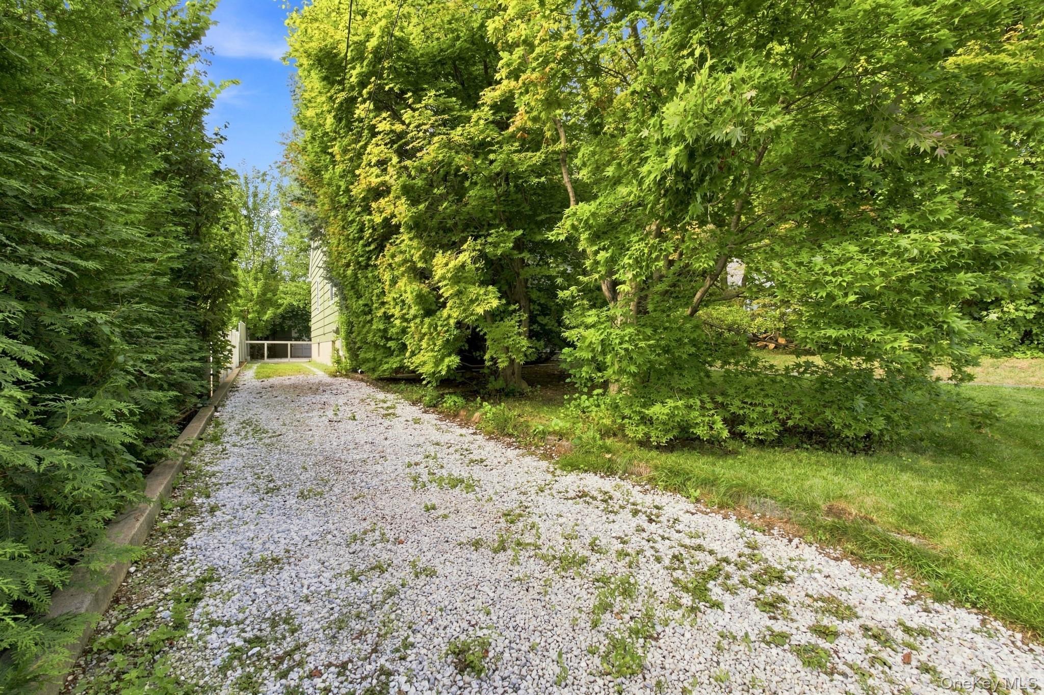 26 Reynolds Place – For Sale photo 25