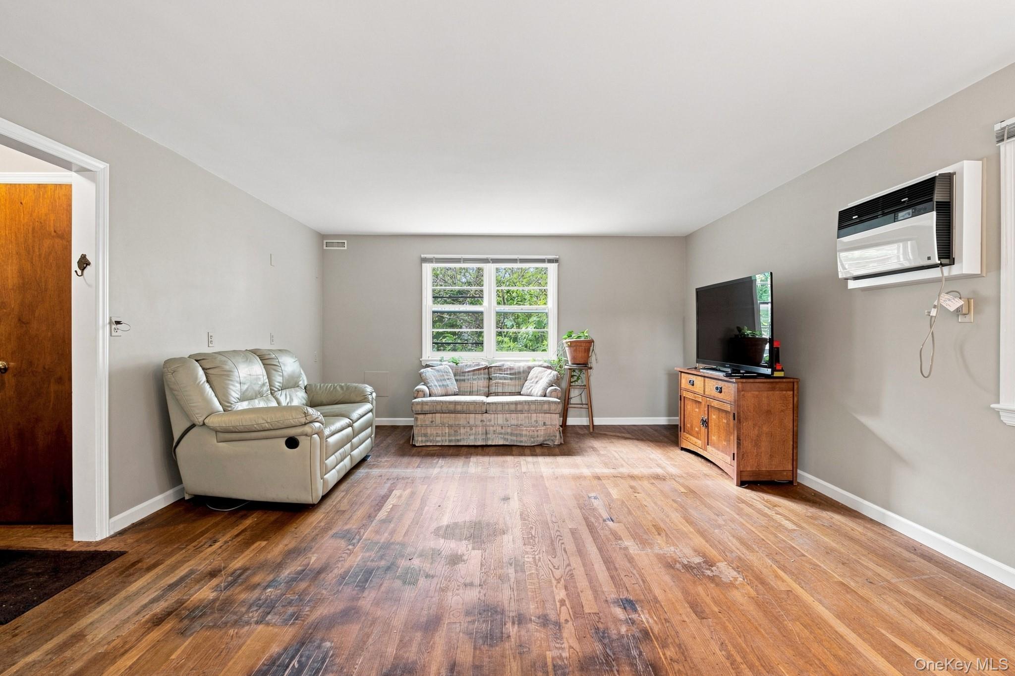 26 Reynolds Place – For Sale photo 18