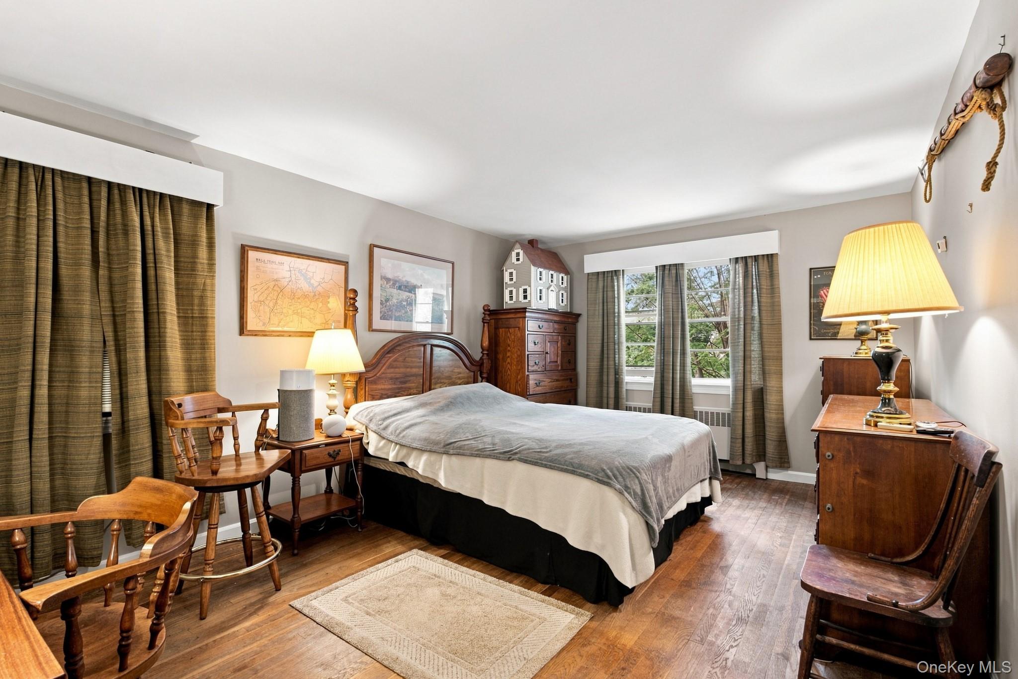 26 Reynolds Place – For Sale photo 16