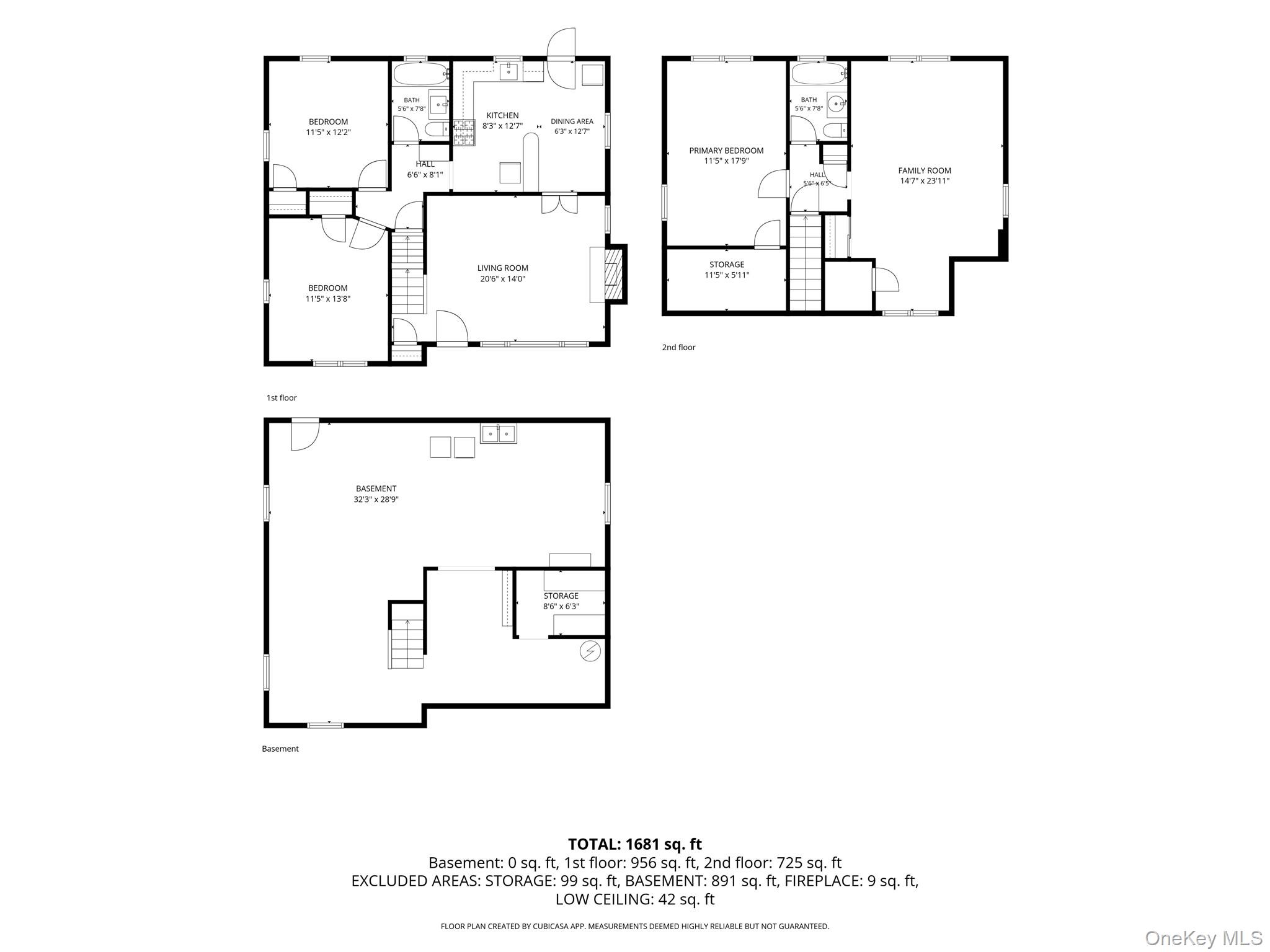 26 Reynolds Place – For Sale photo 31