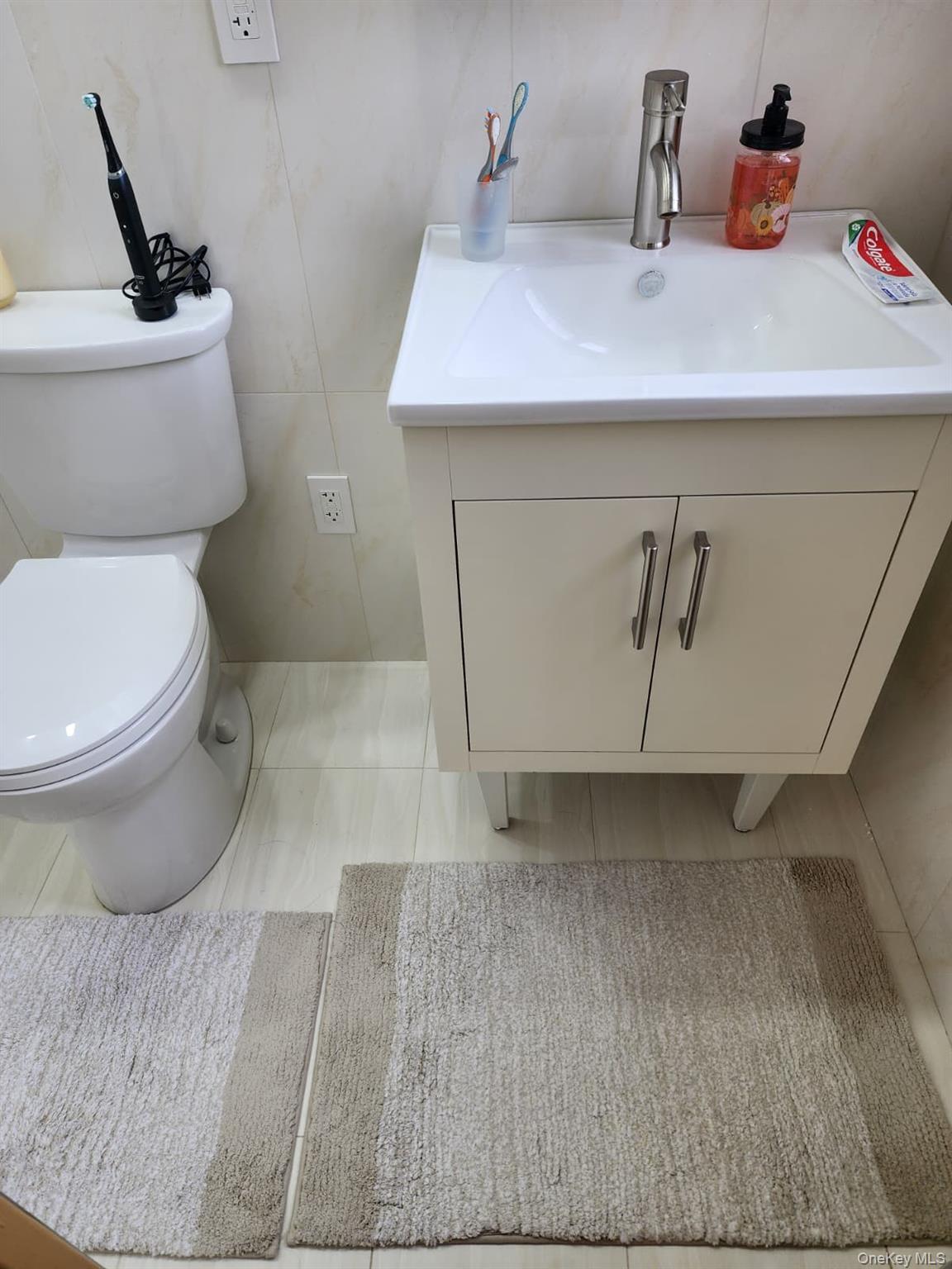 61-25 98th Street, Unit 6E photo 10