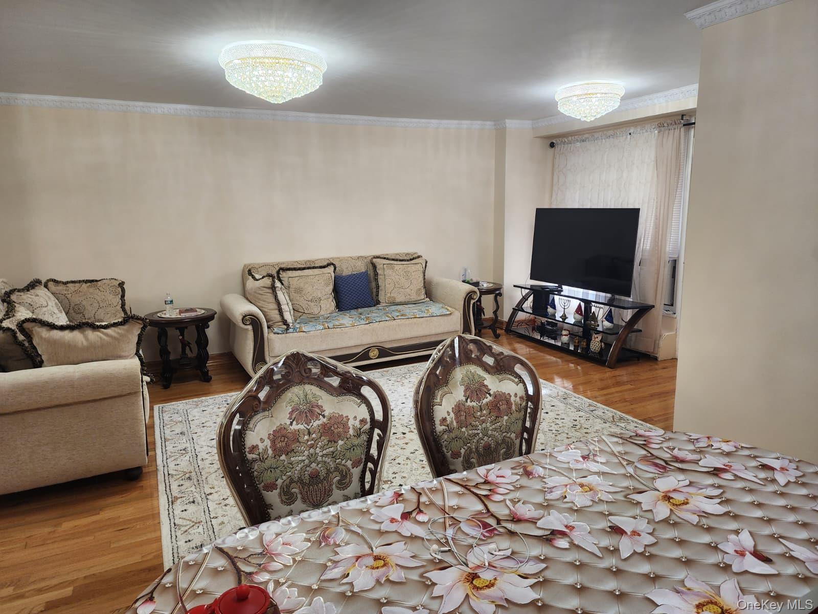61-25 98th Street, Unit 6E photo 6