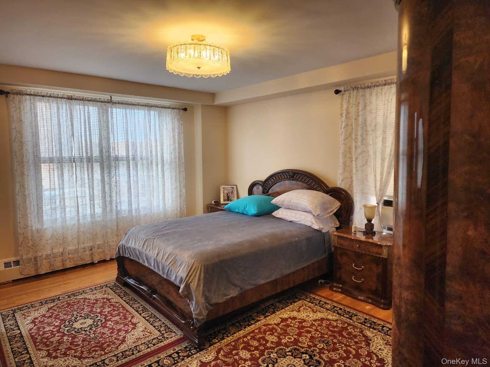 61-25 98th Street, Unit 6E photo 9