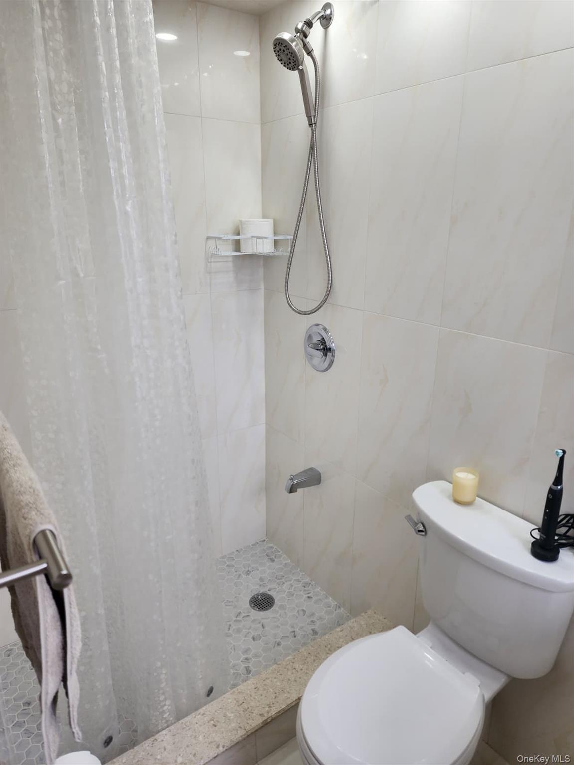 61-25 98th Street, Unit 6E photo 11