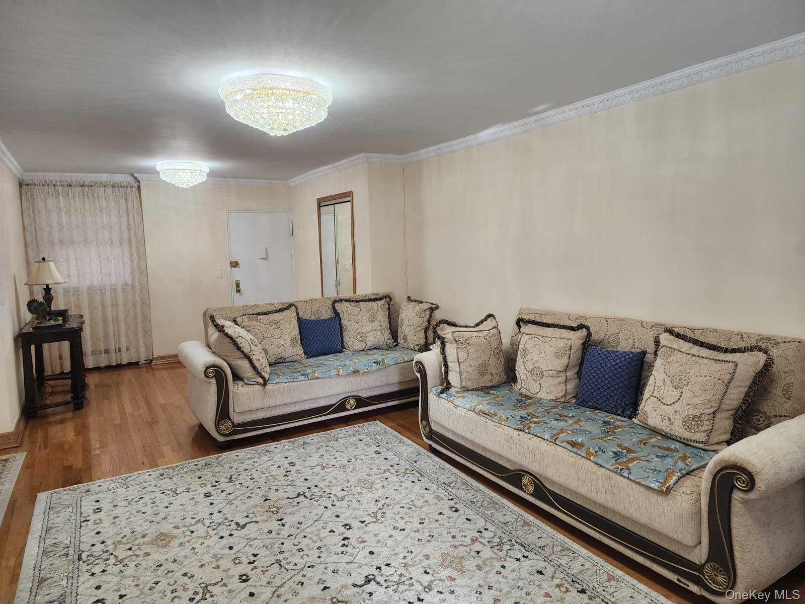 61-25 98th Street, Unit 6E photo 4