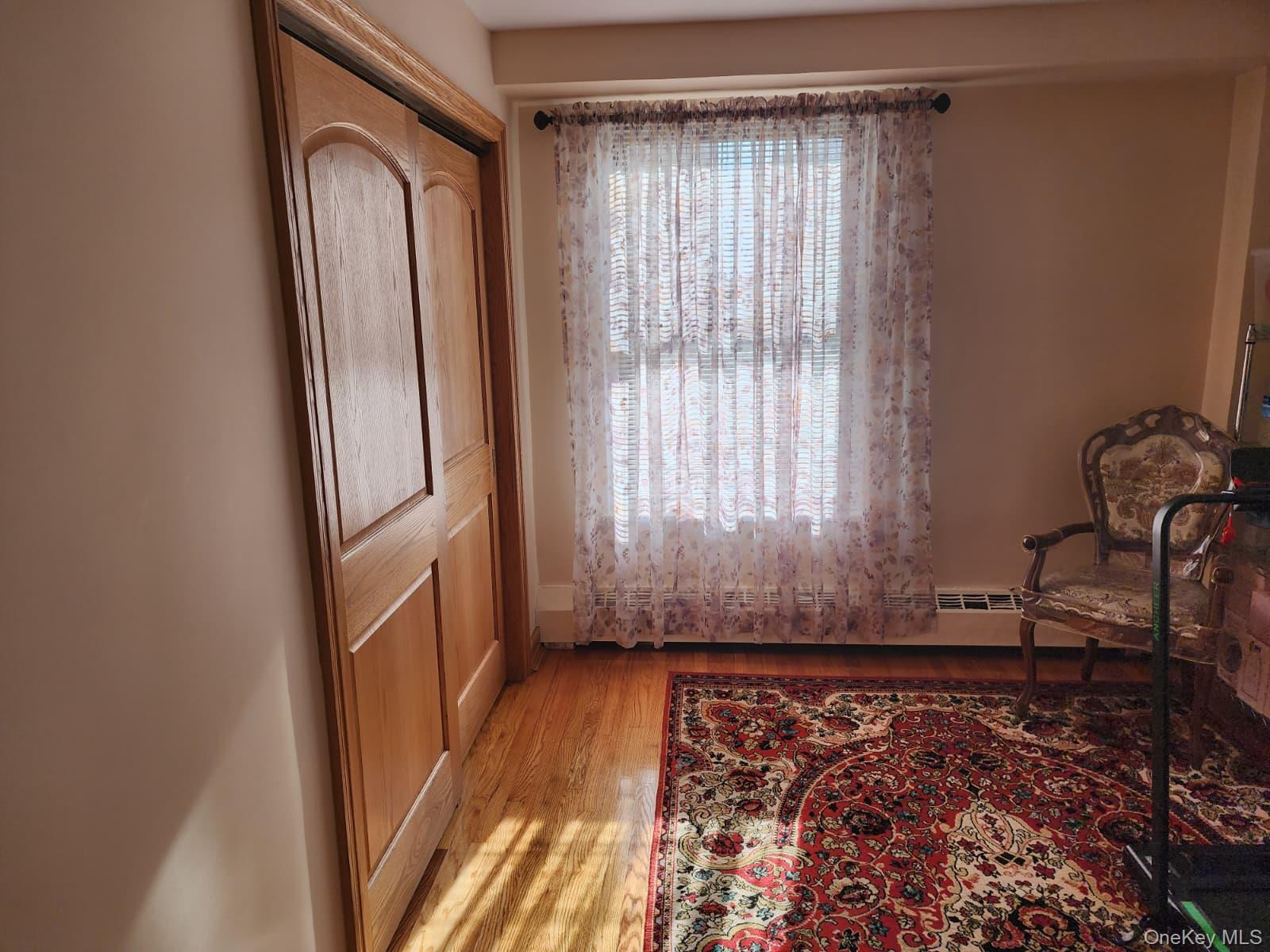 61-25 98th Street, Unit 6E photo 14