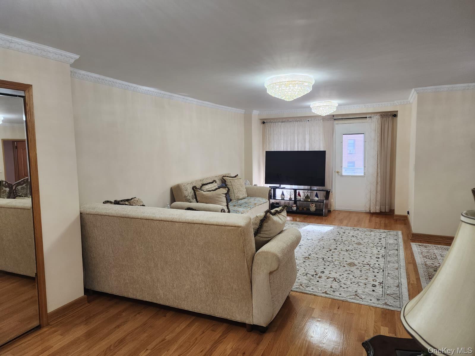 61-25 98th Street, Unit 6E photo 5