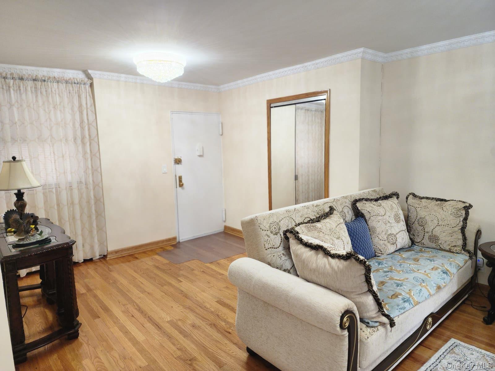 61-25 98th Street, Unit 6E photo 3