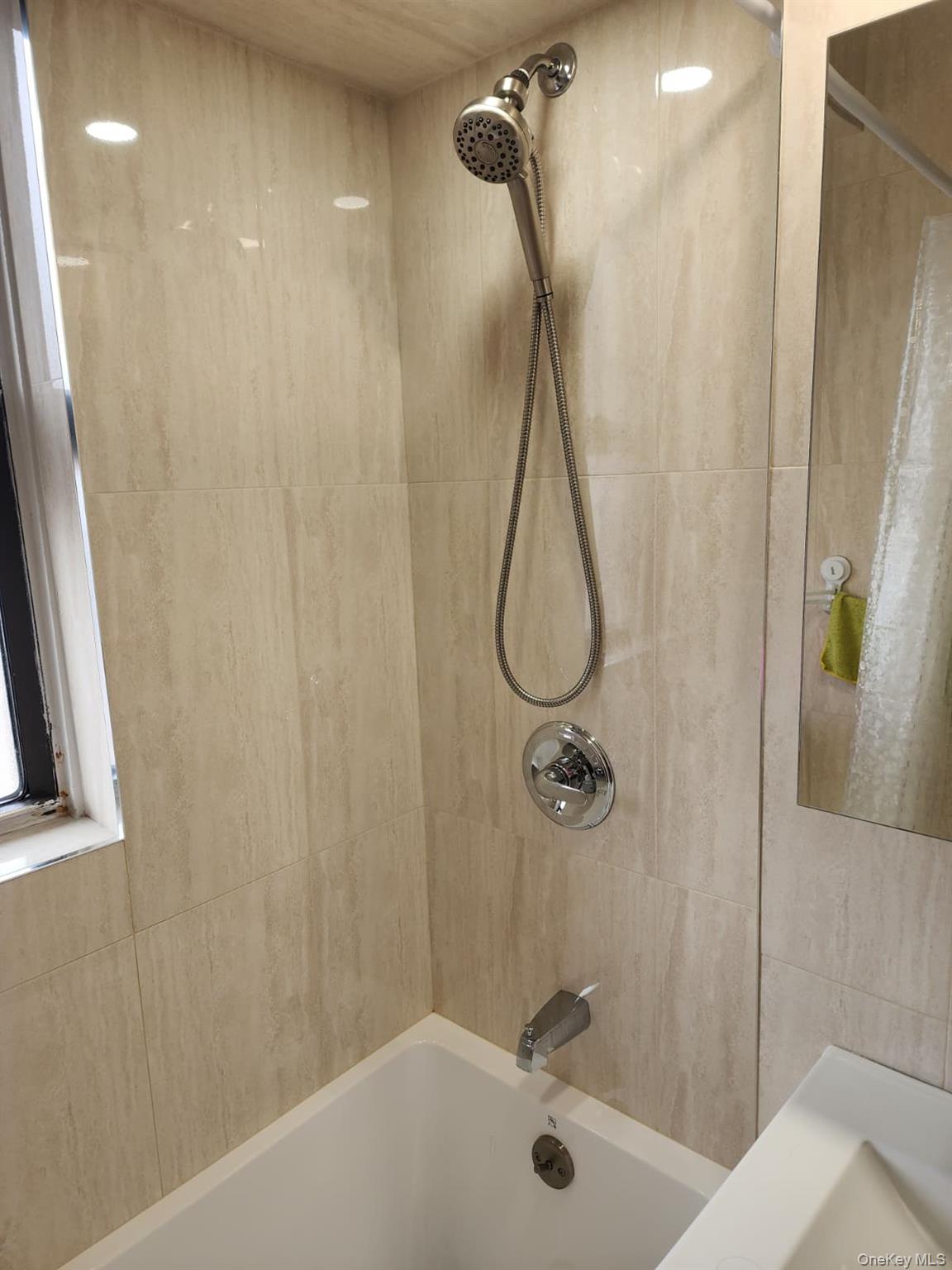 61-25 98th Street, Unit 6E photo 16