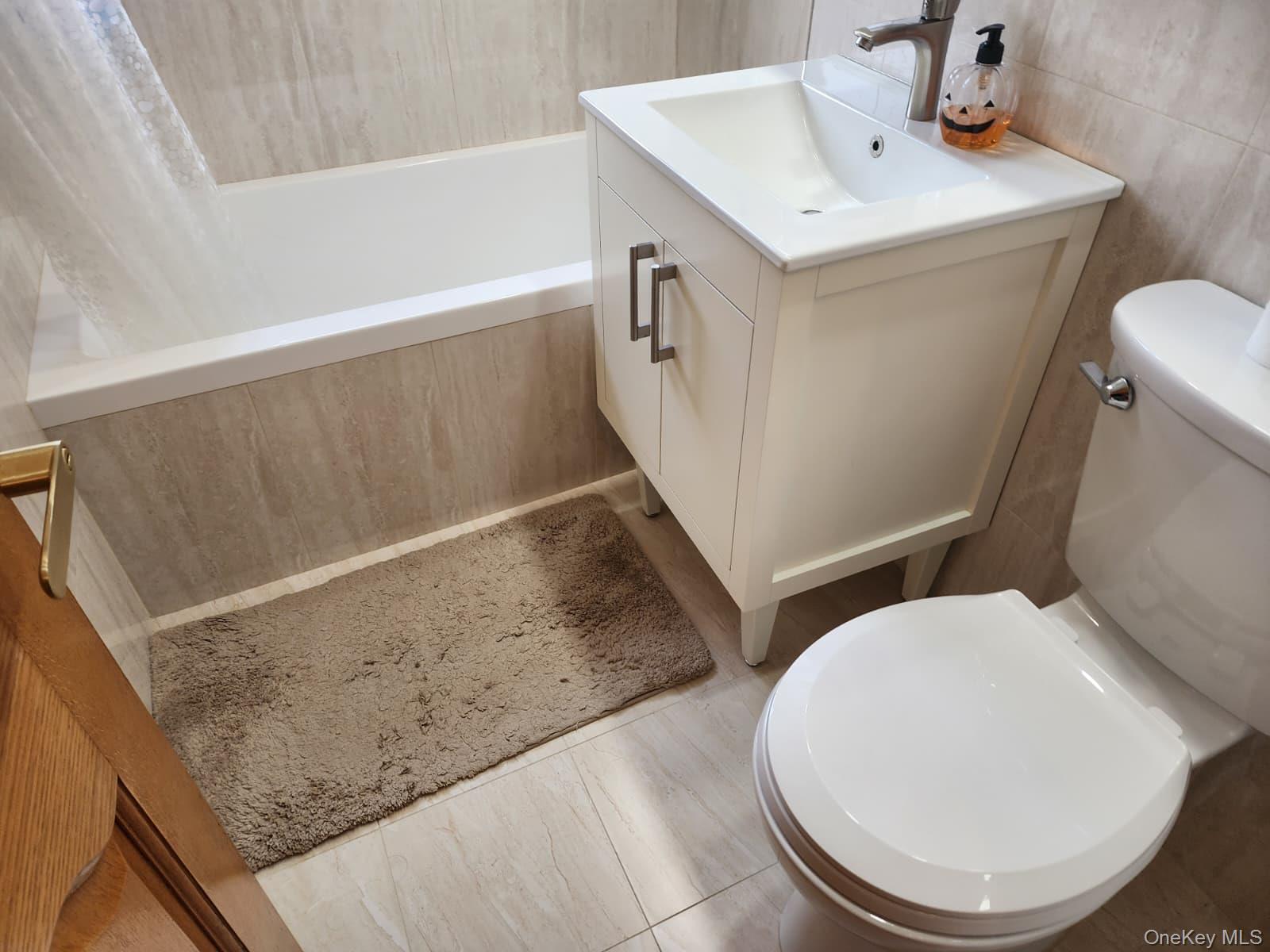 61-25 98th Street, Unit 6E photo 15