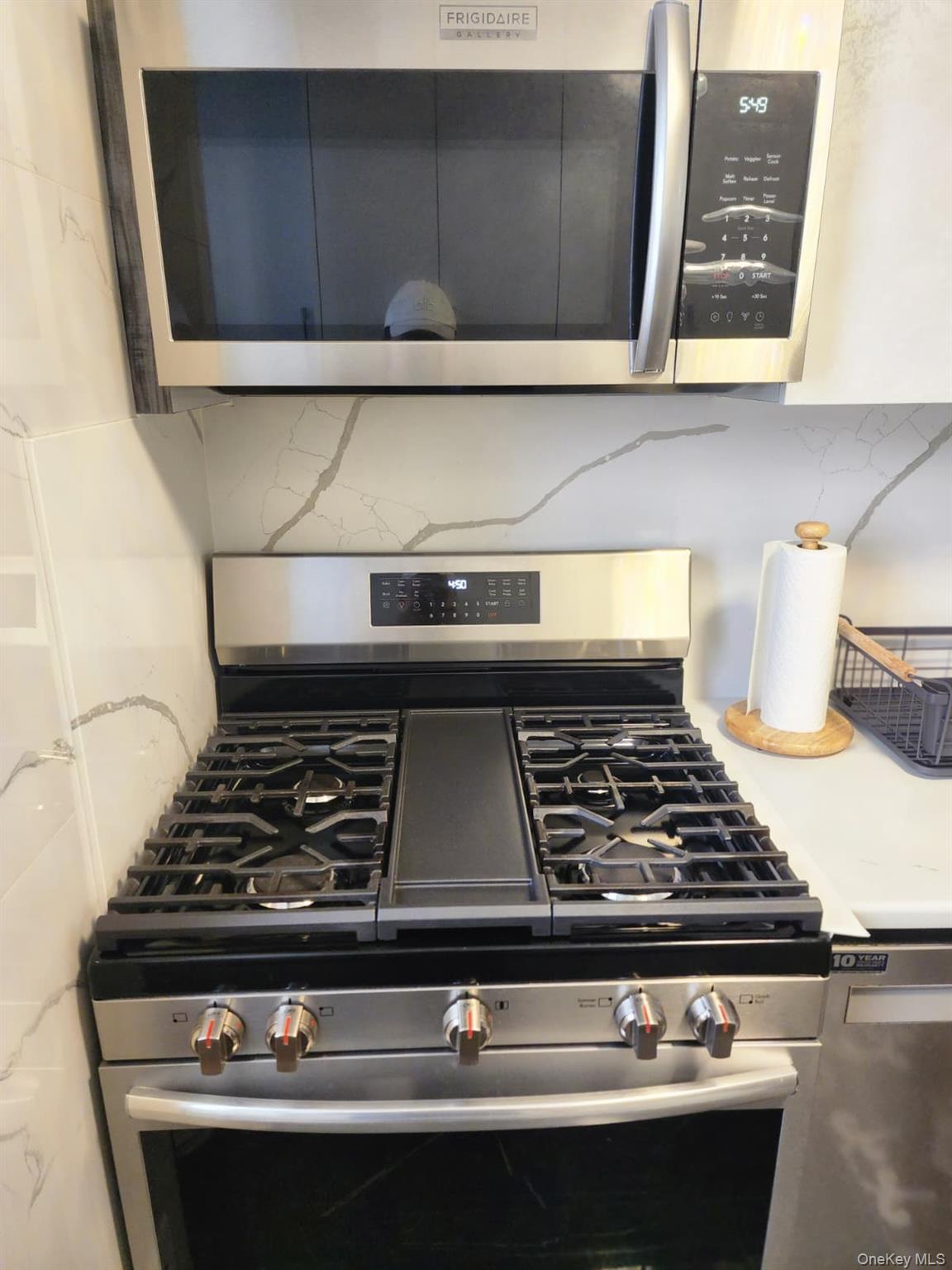 61-25 98th Street, Unit 6E photo 8