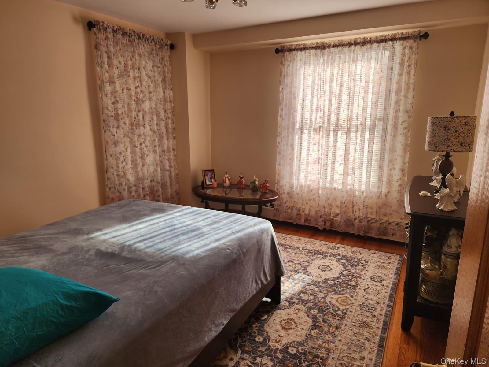 61-25 98th Street, Unit 6E photo 13