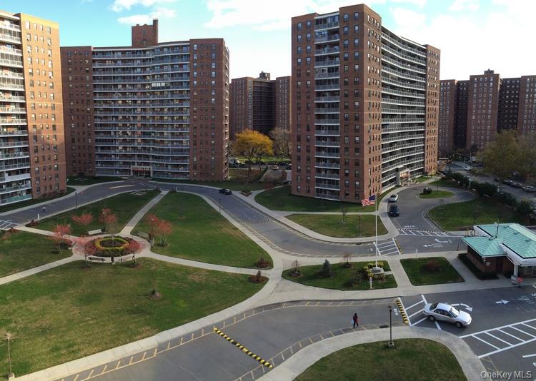 61-25 98th Street, Unit 6E