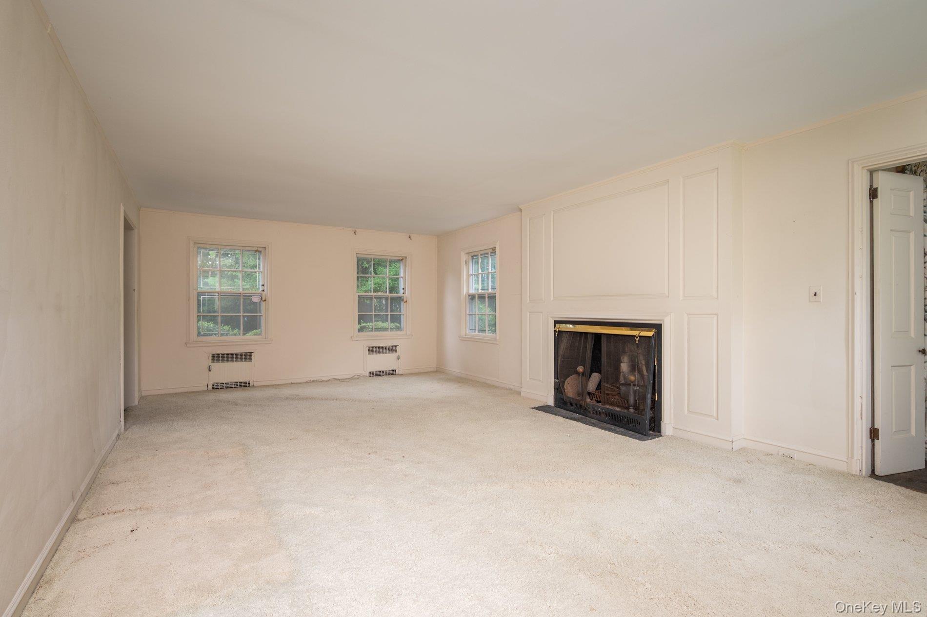 257 Adams Lane – For Sale photo 14