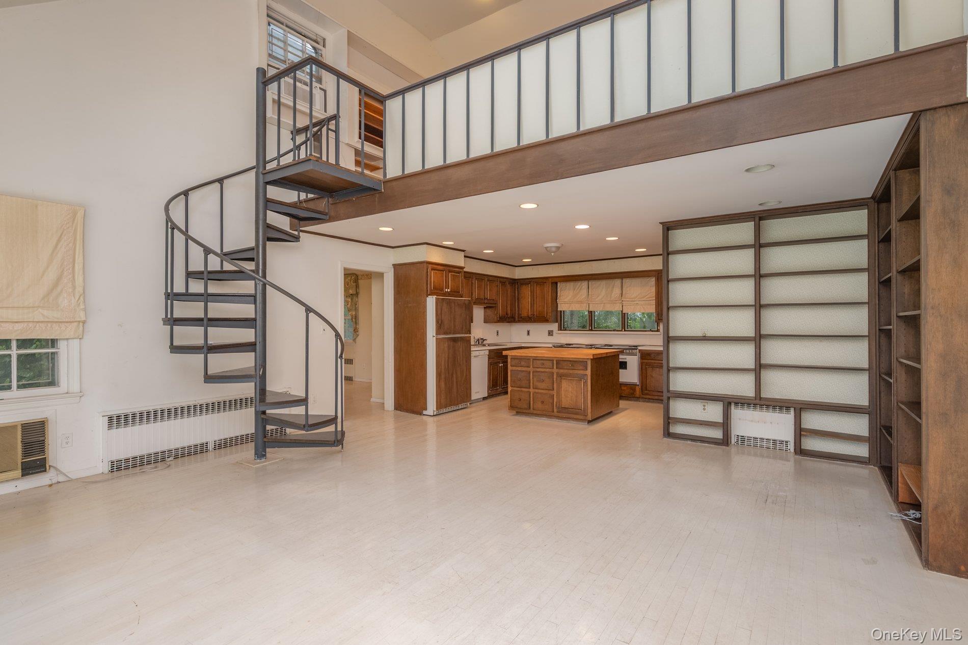 257 Adams Lane – For Sale