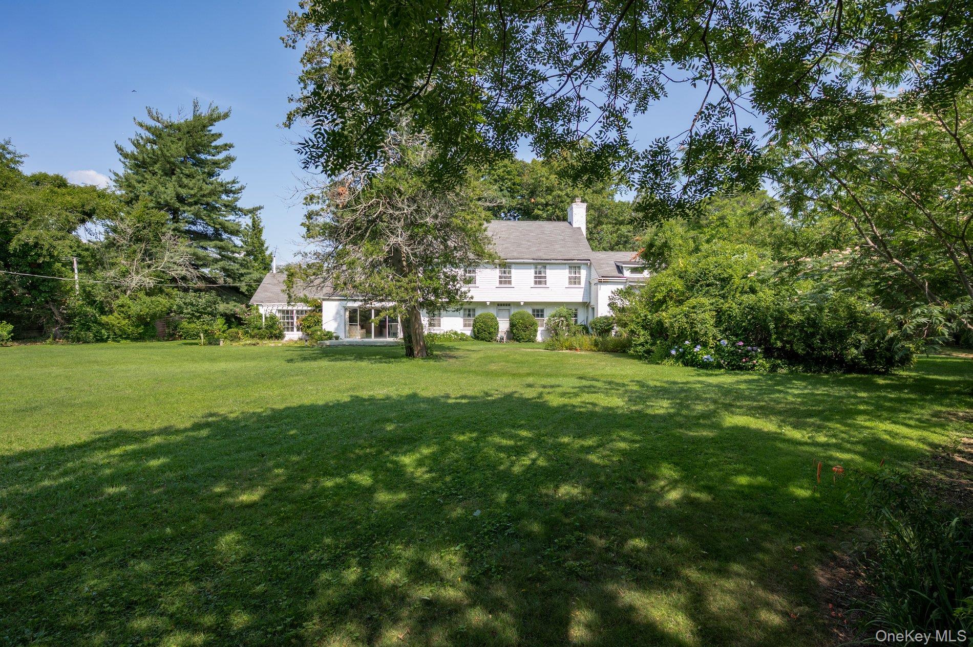 257 Adams Lane – For Sale photo 10
