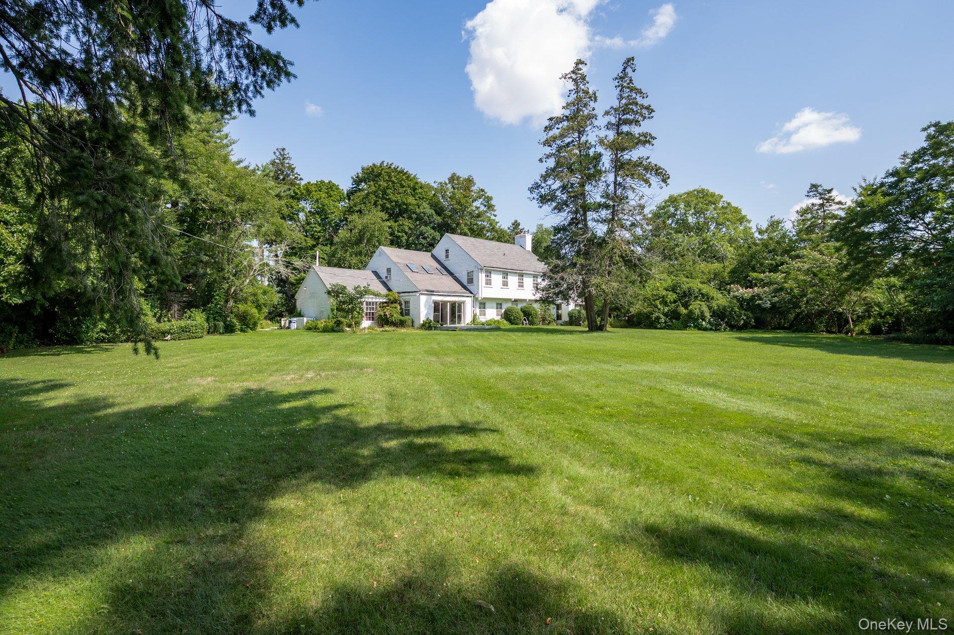 257 Adams Lane – For Sale photo 8