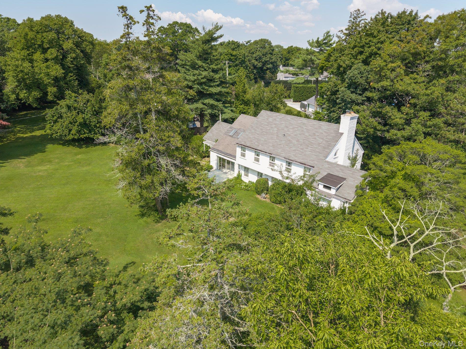 257 Adams Lane – For Sale photo 13