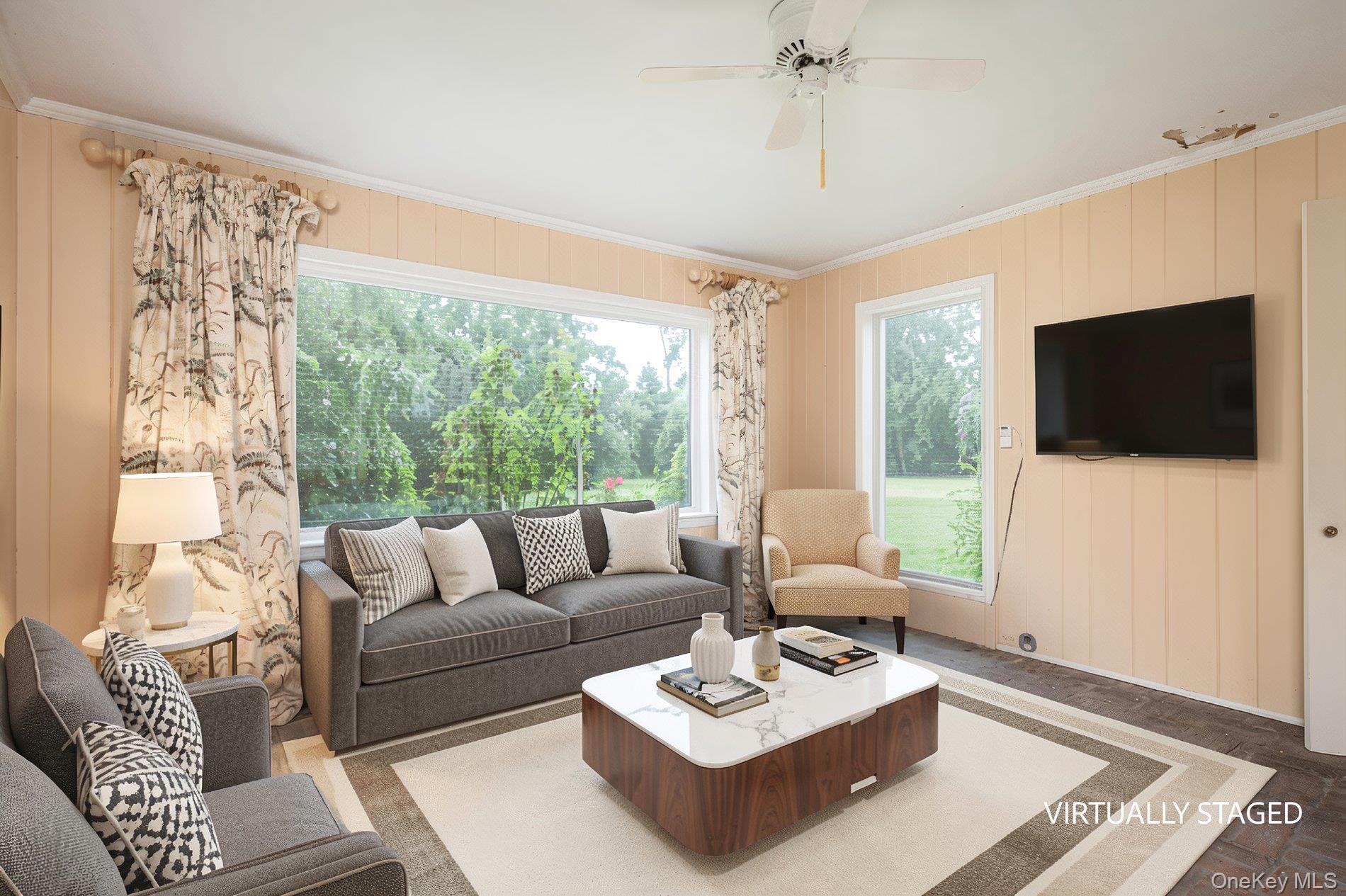 257 Adams Lane – For Sale photo 19