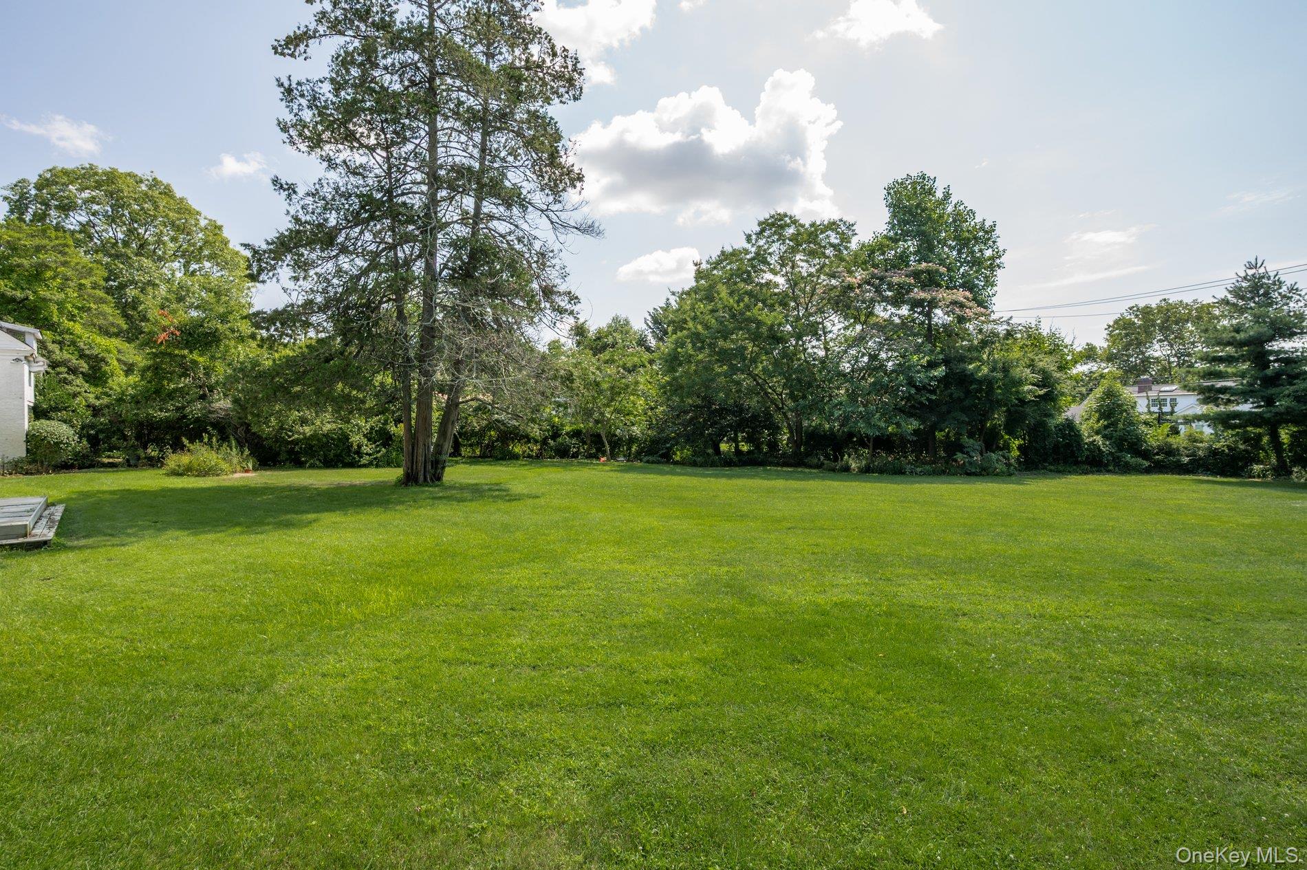 257 Adams Lane – For Sale photo 11