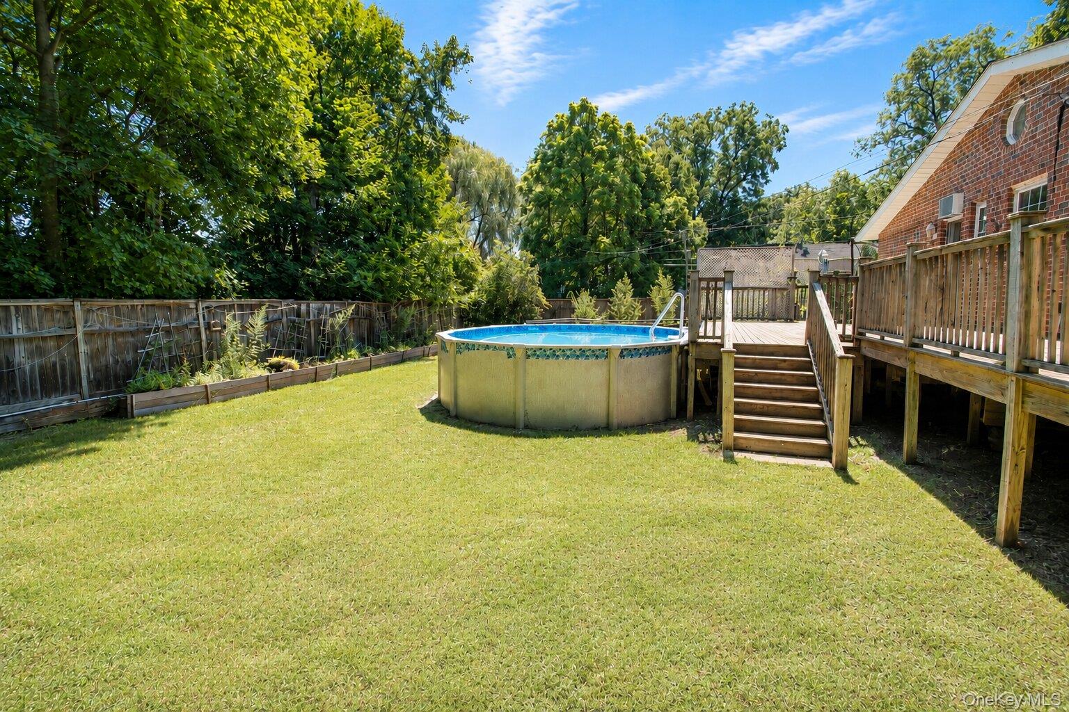 7 Brayton Road – For Sale photo 23