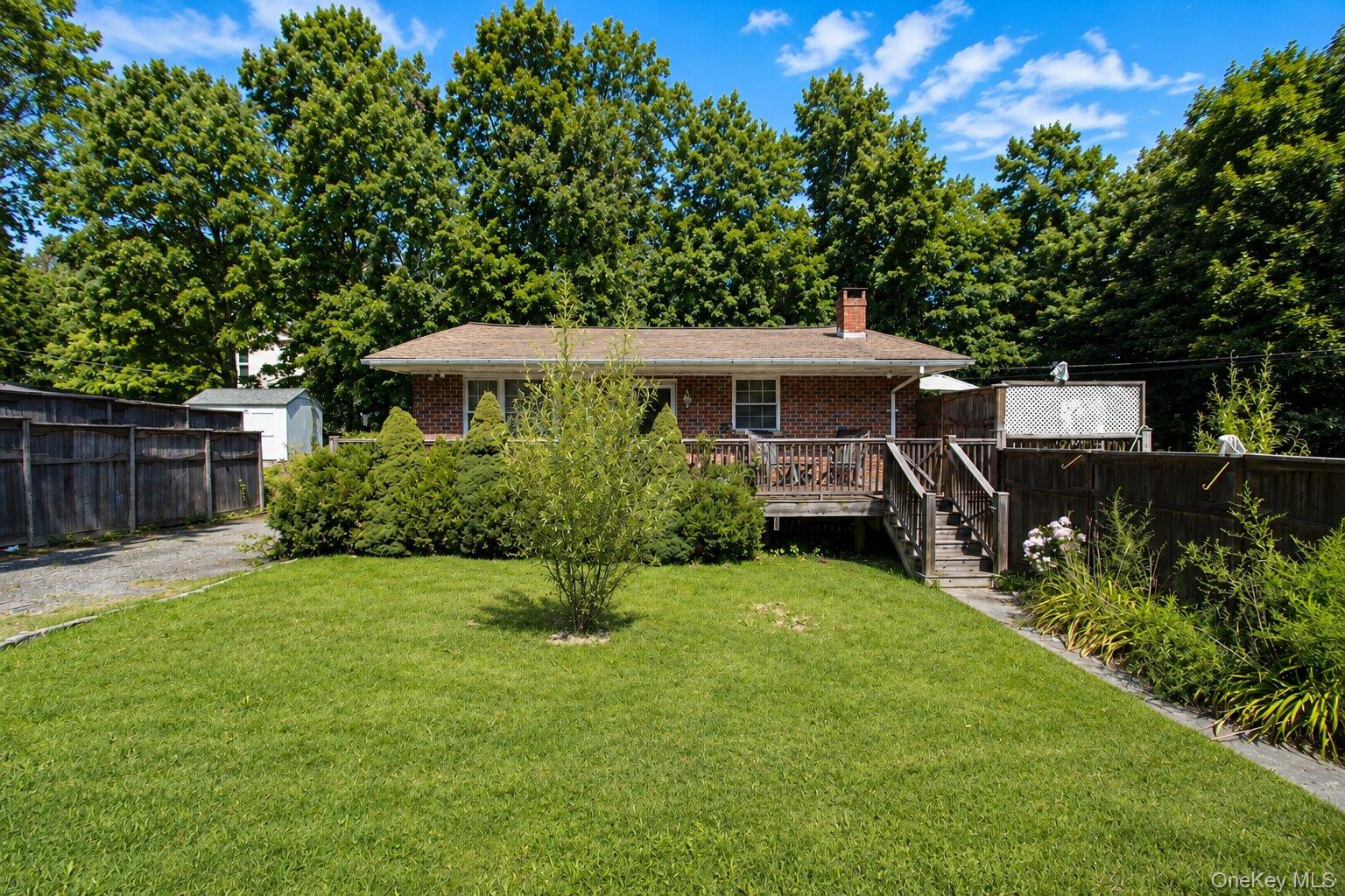 7 Brayton Road – For Sale photo 7