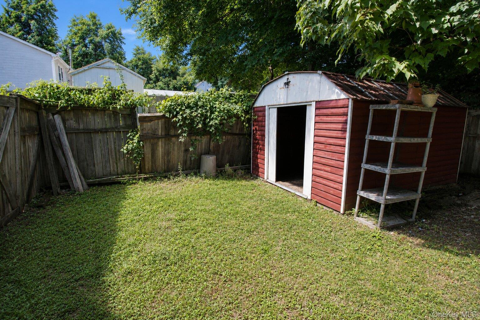 7 Brayton Road – For Sale photo 26