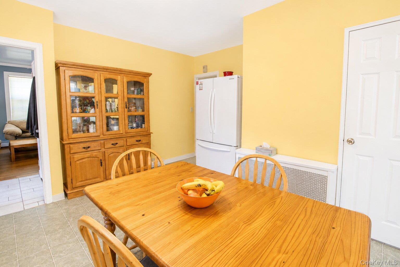 7 Brayton Road – For Sale photo 9