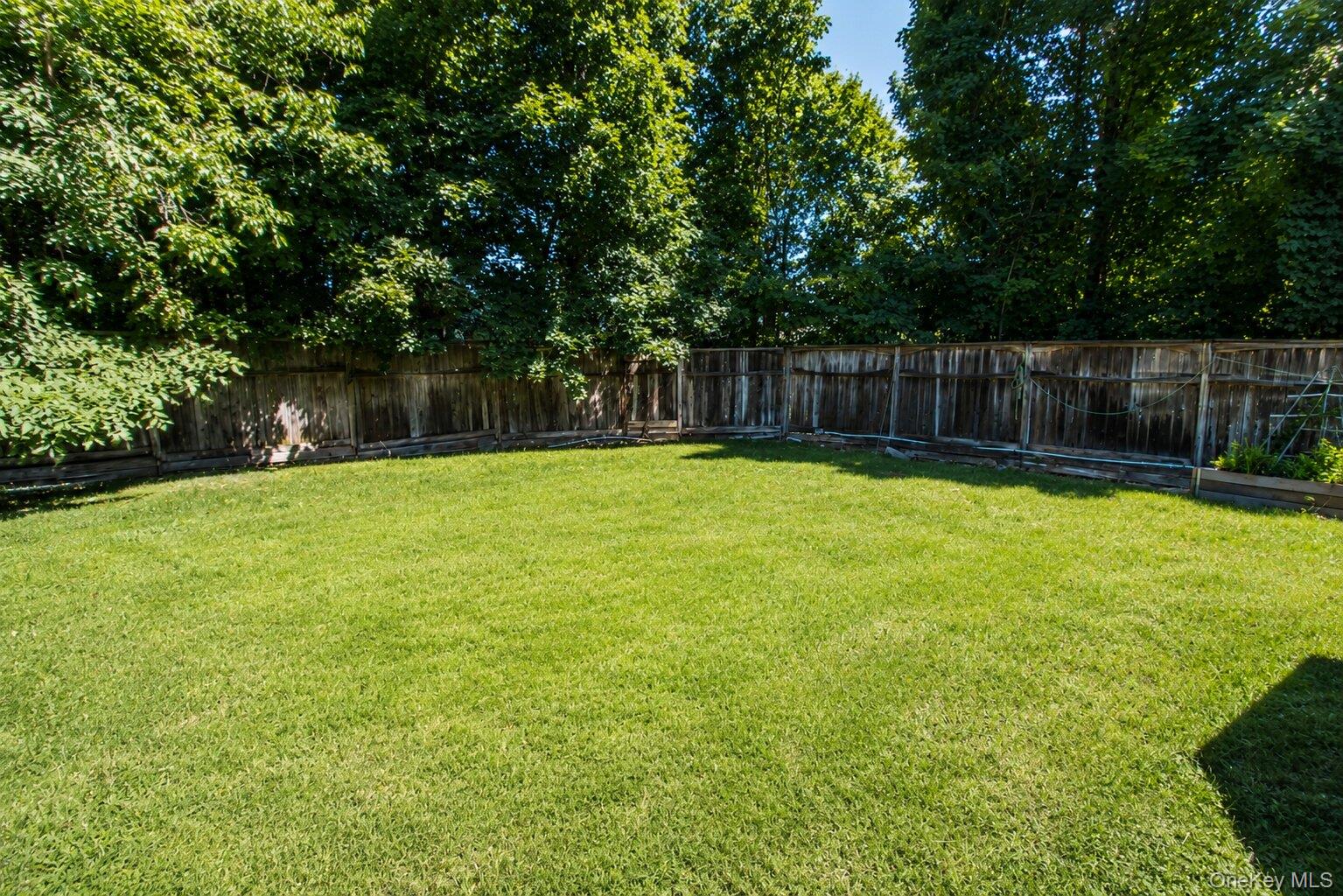 7 Brayton Road – For Sale photo 25