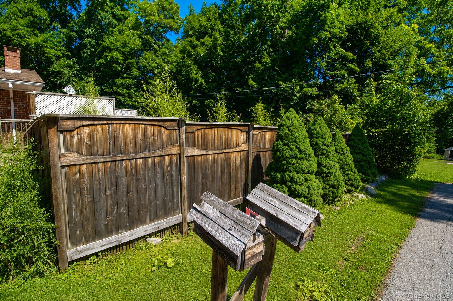 7 Brayton Road – For Sale photo 27