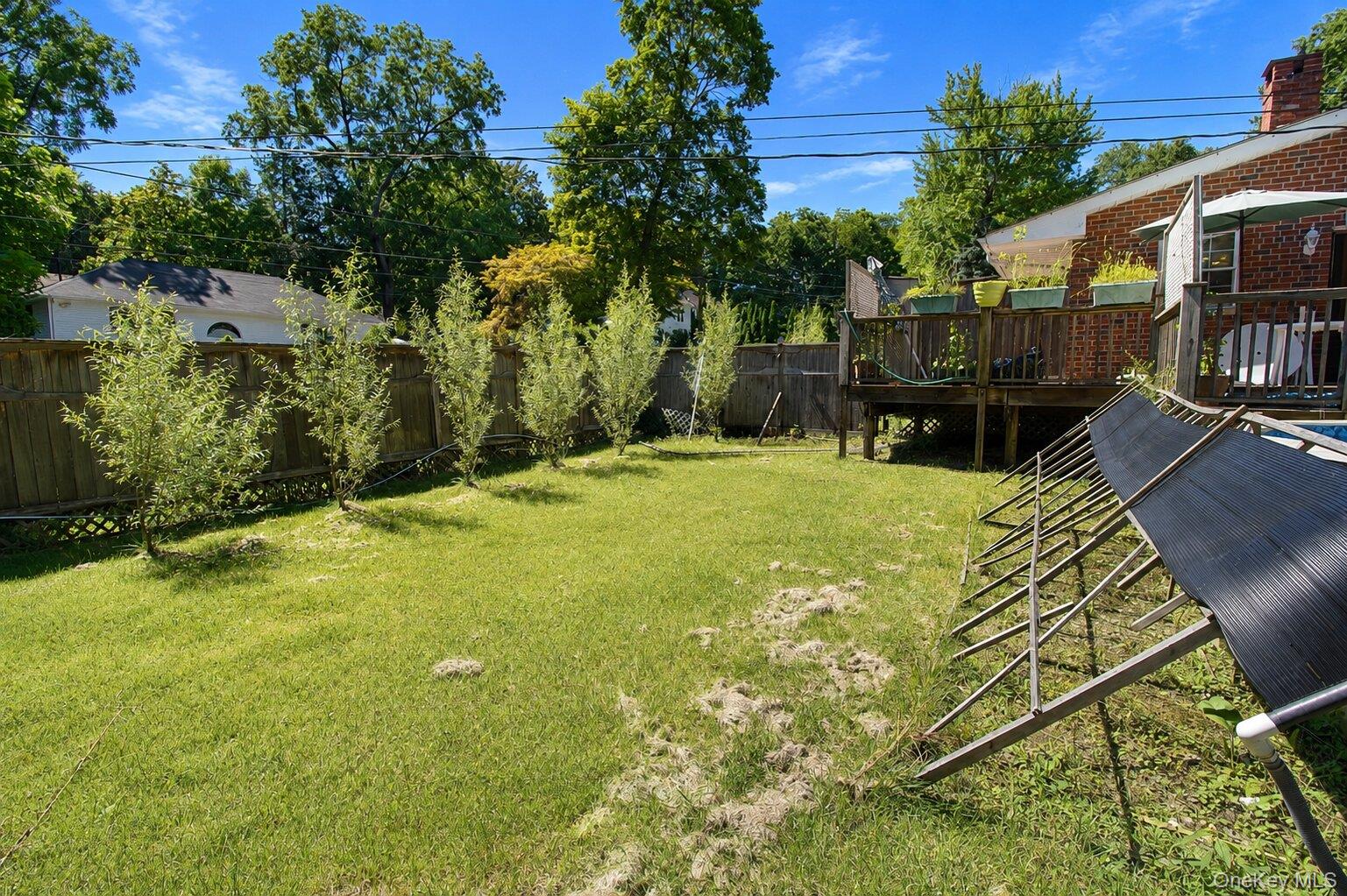 7 Brayton Road – For Sale photo 24