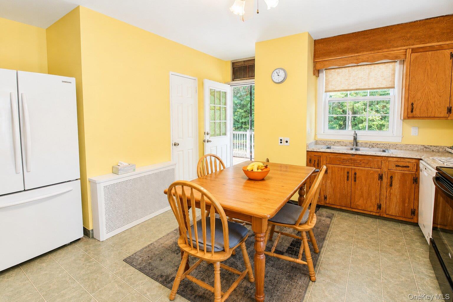 7 Brayton Road – For Sale photo 10