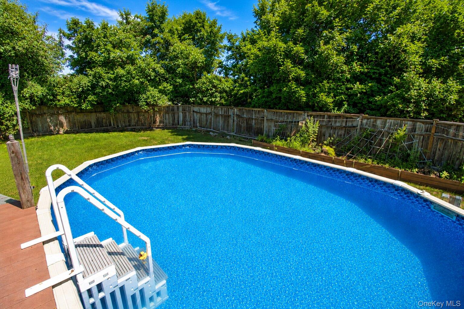 7 Brayton Road – For Sale photo 22