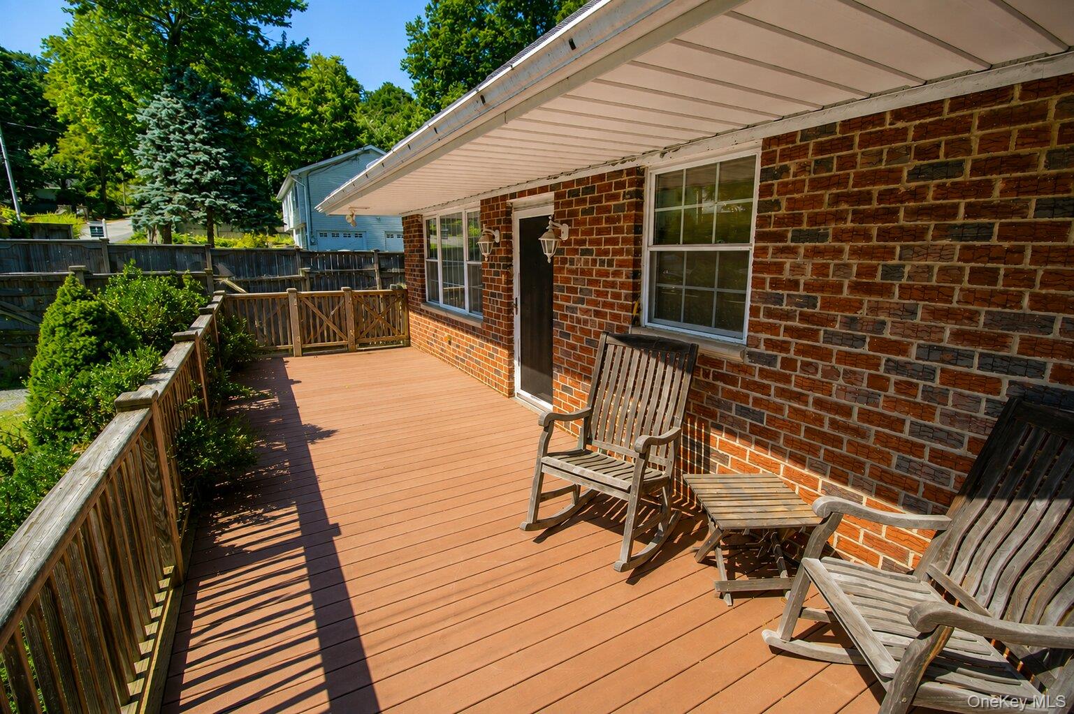 7 Brayton Road – For Sale photo 20