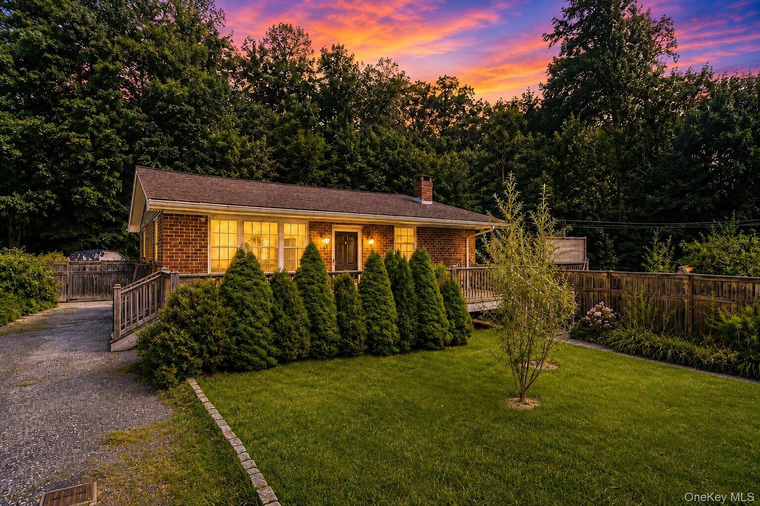 7 Brayton Road – For Sale