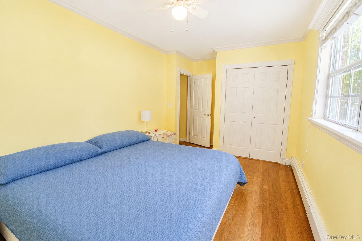 7 Brayton Road – For Sale photo 16